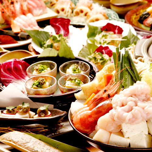 鳳仙花 梅田店 北新地 居酒屋 食べログ