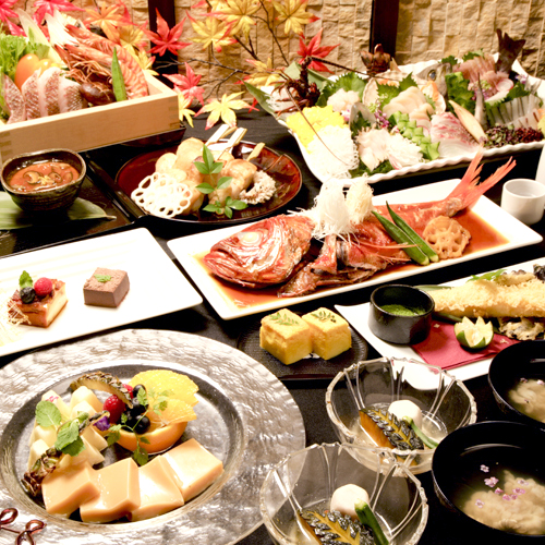 鳳仙花 梅田店 北新地 居酒屋 食べログ