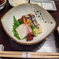 京都祇園 天ぷら八坂圓堂 - 