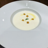 BISTRO DOUBLE - 
