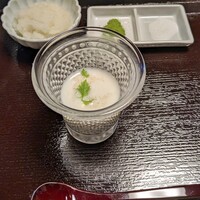 京都祇園 天ぷら八坂圓堂 - 