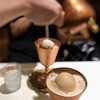 珈琲美学 アベ