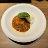正宗広東私房菜サワダ 梅田エスト店