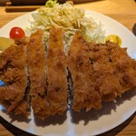 山海酒房のんのこ - 