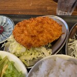 大衆酒場 ナミヘイ - 