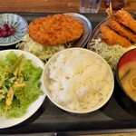 大衆酒場 ナミヘイ - 