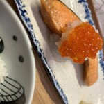 浜松町 さゝ木 - 