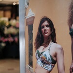 麻辣川府 - おれも身体は男だが心は女、即ちオトコオンナ戦士として