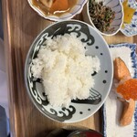 浜松町 さゝ木 - 