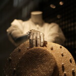 麻辣川府 - ロボットアームになっても力尽きるまで戦い続けたい