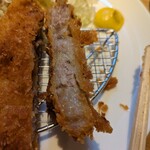 山海酒房のんのこ - 