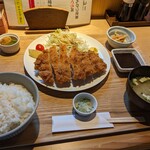 山海酒房のんのこ - 