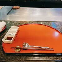 ステーキ円山 - 