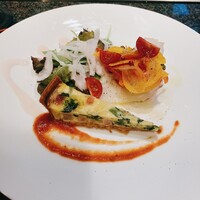 ステーキ円山 - 