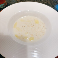 ステーキ円山 - 