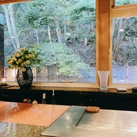 ステーキ円山 - 