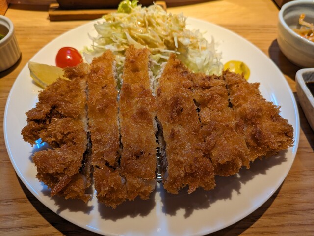 山海酒房のんのこ - 博多/居酒屋 | 食べログ