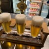 サッポロビール博物館