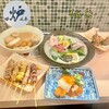 炉端とおでん 呼炉凪来 仙台駅前店