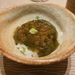 THE HIRAMATSU HOTELS&RESORTS - 