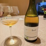 THE HIRAMATSU HOTELS&RESORTS - 