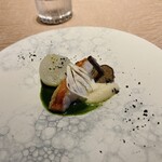 THE HIRAMATSU HOTELS&RESORTS 賢島 - 