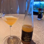 THE HIRAMATSU HOTELS&RESORTS - 