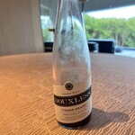 THE HIRAMATSU HOTELS&RESORTS - 