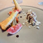 THE HIRAMATSU HOTELS&RESORTS 賢島 - 