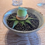 THE HIRAMATSU HOTELS&RESORTS - 