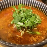 パンチマハル - 