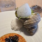 THE HIRAMATSU HOTELS&RESORTS - 