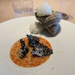 THE HIRAMATSU HOTELS&RESORTS - 