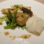 THE HIRAMATSU HOTELS&RESORTS - 