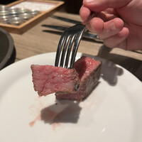 Mark Matsuoka Grill 中目黒 - 