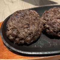 Mark Matsuoka Grill 中目黒 - 