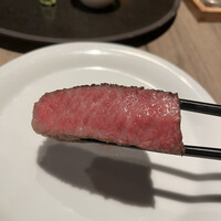 Mark Matsuoka Grill 中目黒 - 