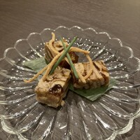 鴨しゃぶ さ和鳥 東上野 - 