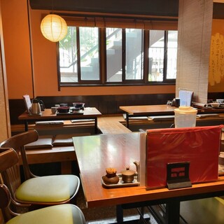 美味 酒彩 武蔵乃_2