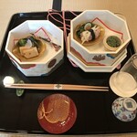 菊乃井 本店 - 
