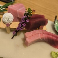 月。 - 