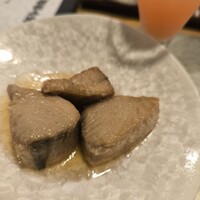 月。 - 