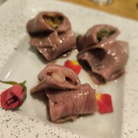 月。 - 