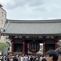 東京焼肉 平城苑 浅草総本店 - 