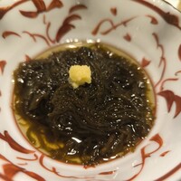 月。 - 