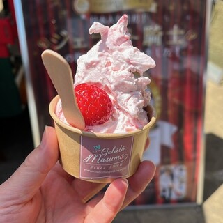 ジェラート・マスモ_0