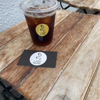 ビジュコーヒー_2