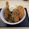 かつや - 
