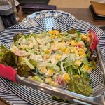翠翔 福井站前店 - 