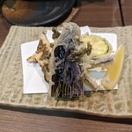 翠翔 福井站前店 - 